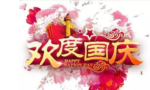 123澳门正版资料老玩家