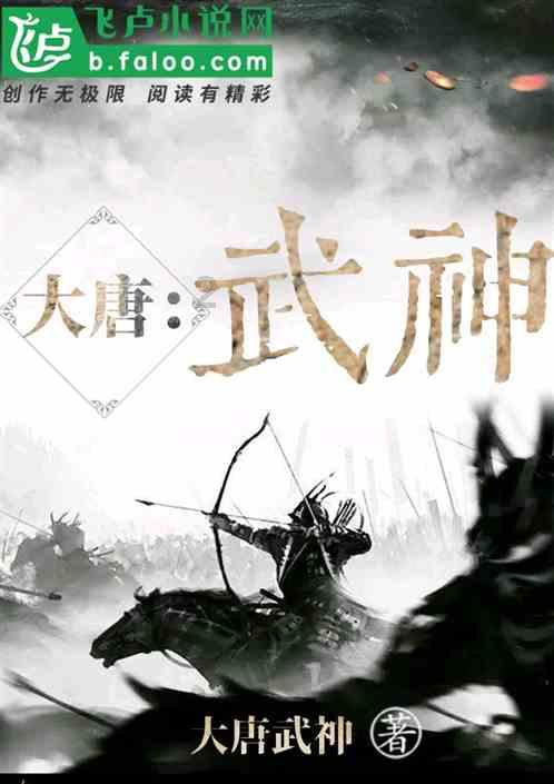 怎么系鞋带好看——智慧问答,百科查询,快速解答